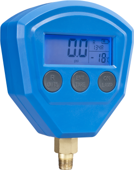 【福利放送】华体会体育端午节感恩回馈